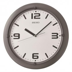 Seiko QXA767NN настенные кварцевые часы