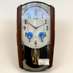 Часы производства Южная Корея La Mer aq-7