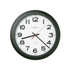 Настенные часы Howard Miller 625-320 Norcross (Норкросс)