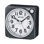 Интерьерные часы QHE118KN  фирмы - Seiko