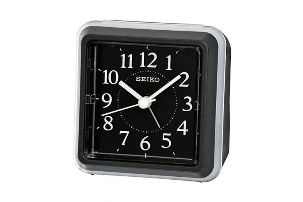 Интерьерные часы QHE090KL  фирмы - 