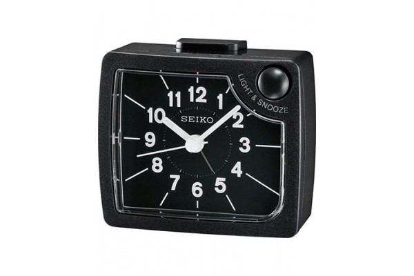 Интерьерные часы QHE019KL  фирмы - 