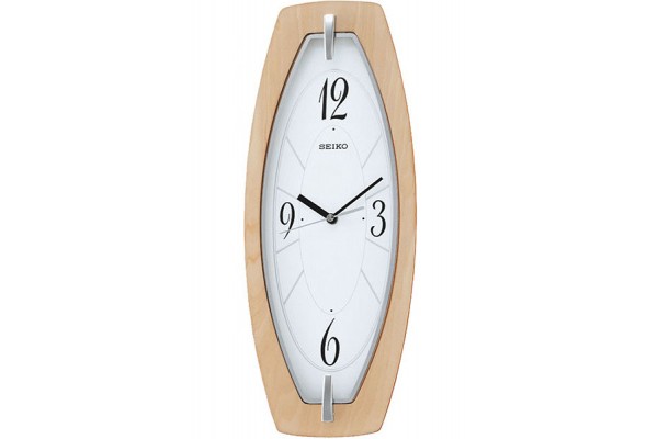 Интерьерные часы QXA571Z  фирмы - Seiko