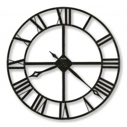 Настенные часы Howard Miller 625-372 Lacy (Лейси)