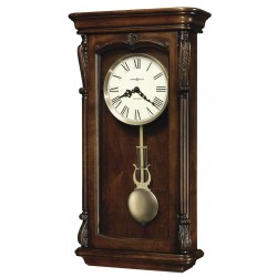 Настенные часы Howard Miller 625-378 Henderson (Хендерсон)