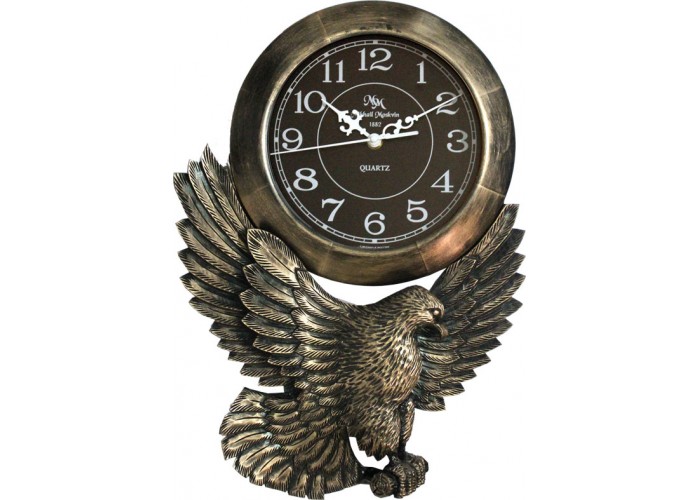 Прием часов орел