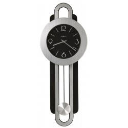 Настенные часы Howard Miller 625-340 Gwyneth (Гвинет)
