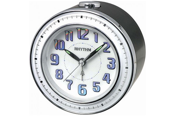 Интерьерные часы CRA834NR02  фирмы - 
