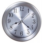 625-313 интерьерные часы купить в магазине СПб или интернете!