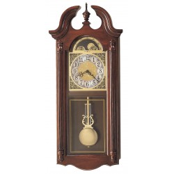 Настенные часы Howard Miller 620-158 Fenwick (Фенвик)