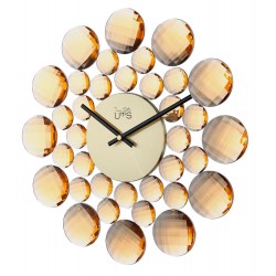 Настенные часы Tomas Stern 8020