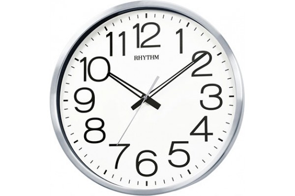 Интерьерные часы CMG539BR19  фирмы - 