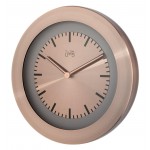 4008AC интерьерные часы купить в магазине СПб или интернете!