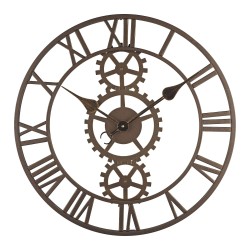 Настенные часы Tomas Stern 6120