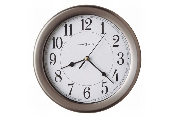 625-283 интерьерные часы купить в магазине СПб или интернете!