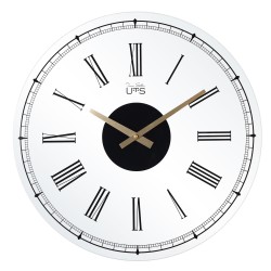 Настенные часы Tomas Stern 8061