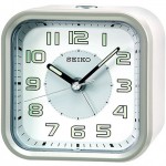 Интерьерные часы QHE128AN  фирмы - Seiko