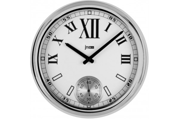 Интерьерные часы 14948C  фирмы - 