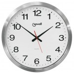16055 интерьерные часы купить в магазине СПб или интернете!