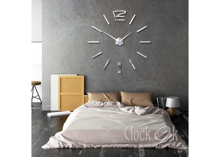 Clock hard. Hard Tech часы. Часы hard work. Настенные часы oktaur 37 см. Часы ok Google часы.