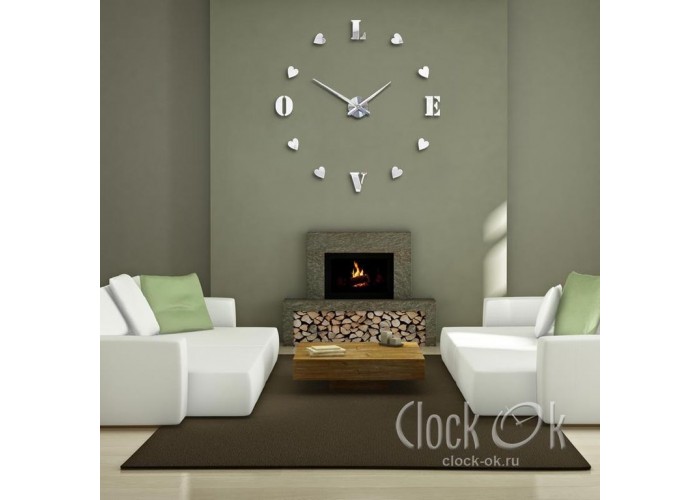 Sweet clock. Sweet часы. Часы Sweet Alhambra watch. Настенные часы Sweet Dog. Sweet Home watch.