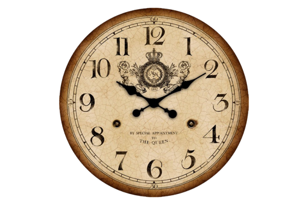 15 00 18 часов. Старинные часы. Старинные настенные часы. Антикварные часы настенные. Часы настенные без фона.