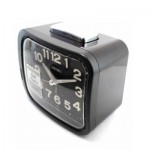 Интерьерные часы QHK028J  фирмы - Seiko
