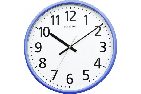 Настенные часы CMG545NR04  фирмы - 