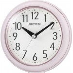 Интерьерные часы 4KG711WR13  фирмы - Rhythm