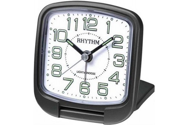 Настольные часы CGE602NR02  фирмы - 