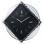 Интерьерные часы 4MP748WR02  фирмы - Rhythm