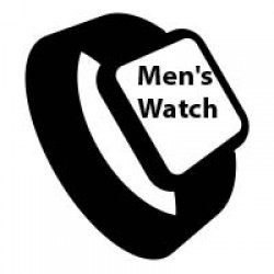 Мужские наручные часы, дешёвые цены – купить в Санкт-Петербурге магазине "Гигатайм"