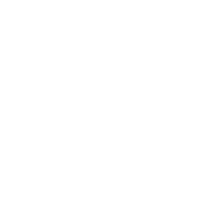 Настольные часы Howard Miller 635-171 Andover (Андовер), 635-171, 27 000 руб., 57253-01, Howard Miller, Настольные часы, Корпус изготовлен из отборных пород твердого дерева и частично покрыт шпоном. Тонирование и полировка корпуса выполнены в цвете Бордоской Вишни (Cherry Bordeaux). Передняя панель изготовлена из камфорного дерева с наплывами, рифленые детализированные колонны по бокам корпуса, кремовый циферблат с черными римскими цифрами, изящные латунные ножки часов. Кварцевый механизм. Требуется 1 батарейка типа АА (не включена в поставку).