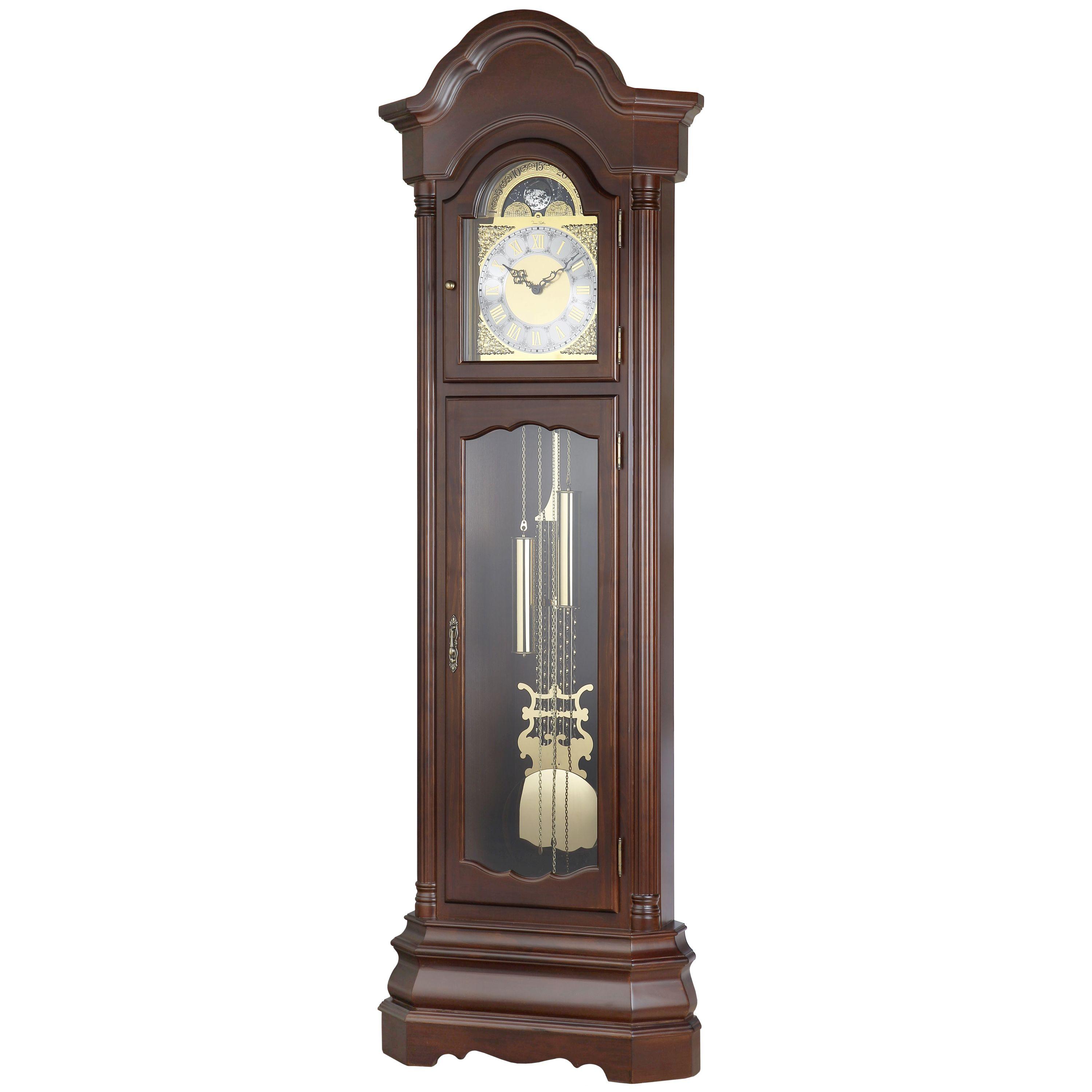 Часы напольные с маятником в деревянном корпусе. Напольные часы Aviere 01034n. Часы Ховард Миллер напольные. Напольные часы Aviere 01067n.