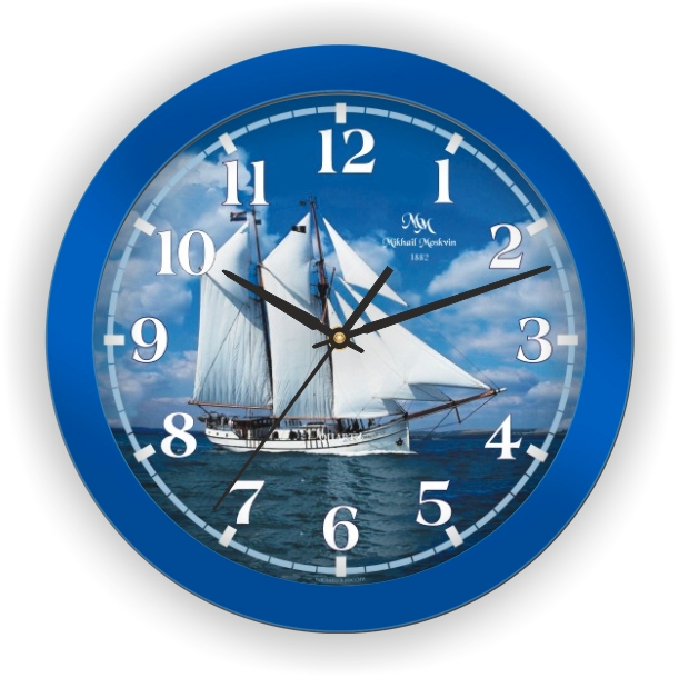 Морские часы настенные. Часы настенные "морские". Часы настенные морская тематика. Стеклянные часы настенные морские. Часы в морском стиле настенные.
