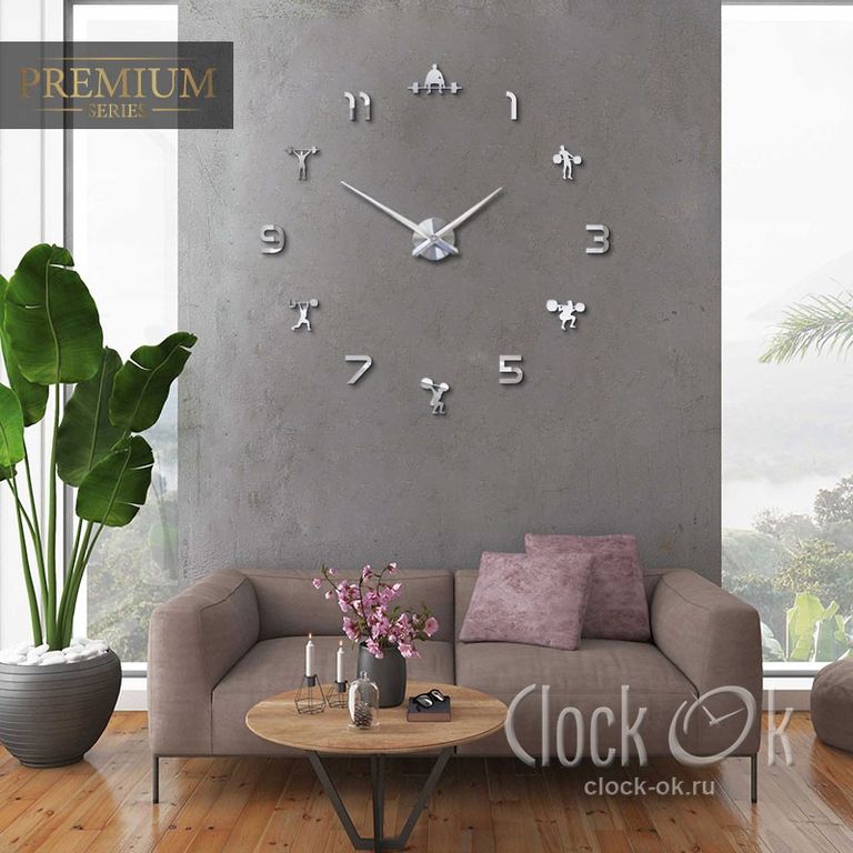 Gym clock. Часы наоборот настенные. Часы наоборот купить. Настенные 3d часы Rich b 100.