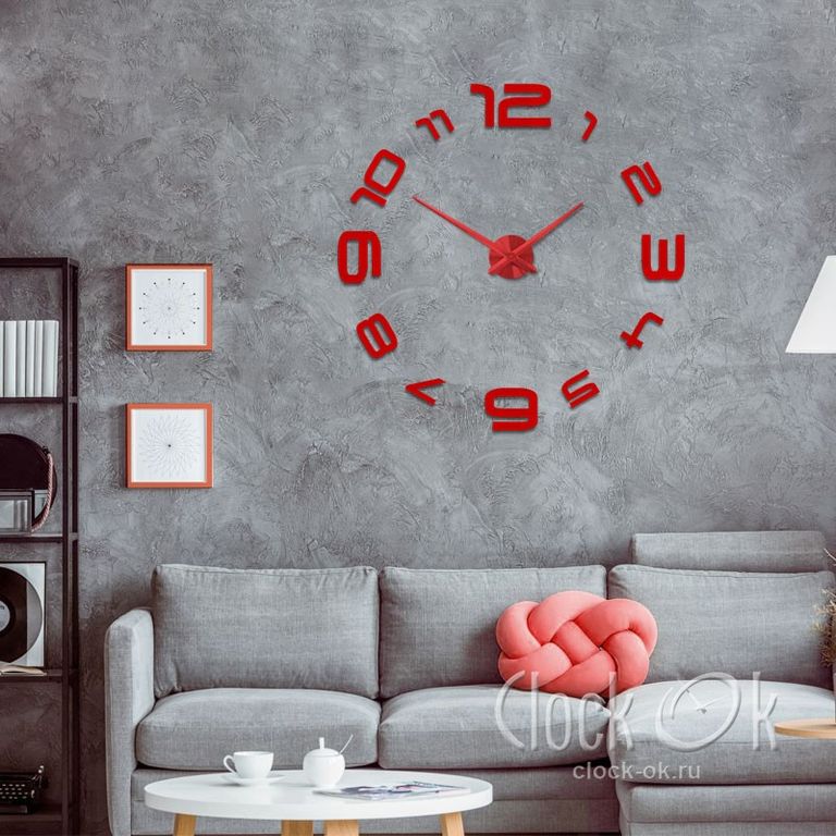 Clock ok. Настенные часы ora. ГИГАТАЙМ часы настенные. 3d-Decor / часы настенные 3d Oracle. Настенные часы oktaur 37 см.