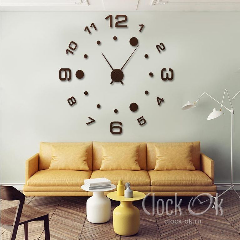 Быстрые час. Clock ok часы настенные 3d. Часы «радиус». Часы Radius. Radial Clock.