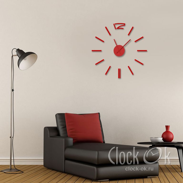 Clock hard. Настенные часы hard Wall. Hard Tech часы. Часы hard Tech 1457.