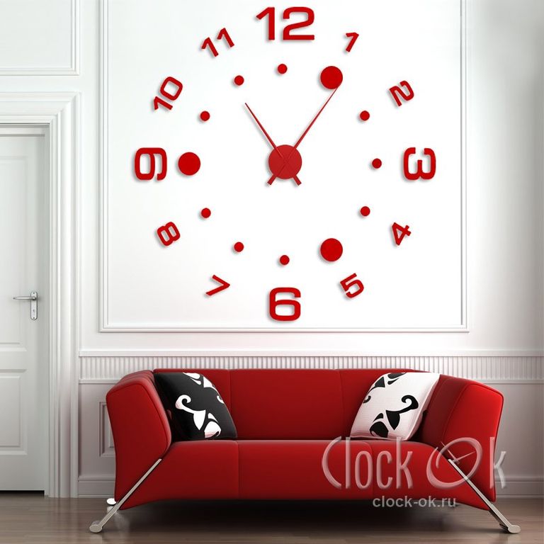 Clock ok. Clock ok часы настенные 3d. Часы «радиус». Клок ок часы интернет магазин. Часы эполочи.